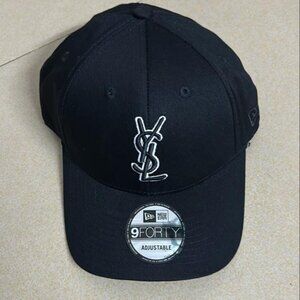 boutique brand ysl yves saint laurent hat